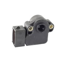 SENSOR DE POSIÇÃO DE BORBOLETA