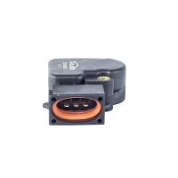 SENSOR DE POSIÇÃO DE BORBOLETA