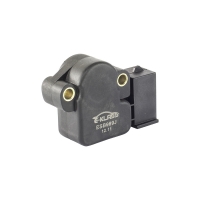 SENSOR DE POSIÇÃO DE BORBOLETA