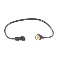 SENSOR DE DETONAÇÃO