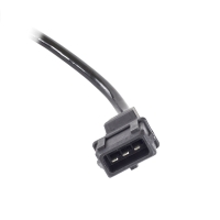 SENSOR DE DETONAÇÃO