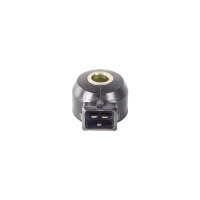 SENSOR DE DETONAÇÃO