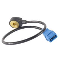 SENSOR DE DETONAÇÃO