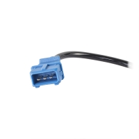 SENSOR DE DETONAÇÃO