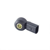 SENSOR DE DETONAÇÃO