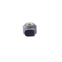 SENSOR DE DETONAÇÃO