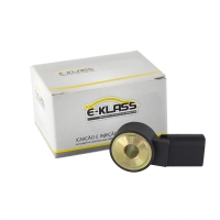 SENSOR DE DETONAÇÃO