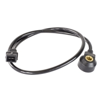 SENSOR DE DETONAÇÃO