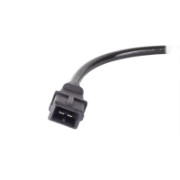 SENSOR DE DETONAÇÃO