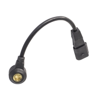 SENSOR DE DETONAÇÃO