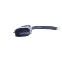 SENSOR DE DETONAÇÃO