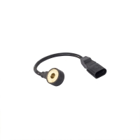 SENSOR DE DETONAÇÃO