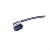 SENSOR DE DETONAÇÃO