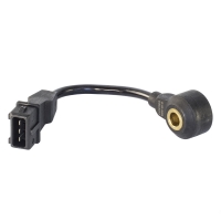 SENSOR DE DETONAÇÃO