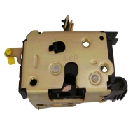 FECHADURA PORTA