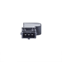 SENSOR DE FASE