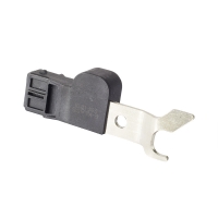SENSOR DE FASE