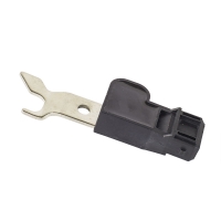 SENSOR DE FASE