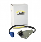SENSOR DE FASE
