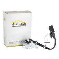 SENSOR DE FASE