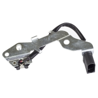 SENSOR DE FASE