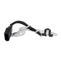 SENSOR DE FASE