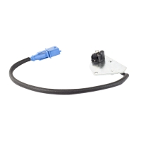 SENSOR DE FASE