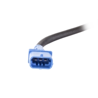 SENSOR DE FASE