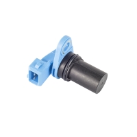 SENSOR DE FASE