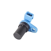 SENSOR DE FASE