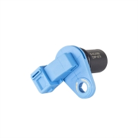SENSOR DE FASE