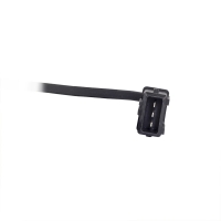 SENSOR DE FASE 
