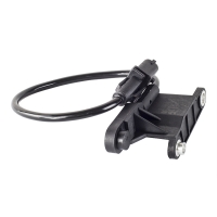SENSOR DE FASE