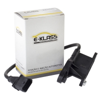 SENSOR DE FASE