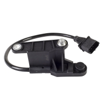SENSOR DE FASE