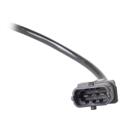 SENSOR DE FASE