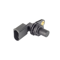 SENSOR DE FASE
