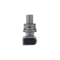 SENSOR DE FASE