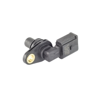 SENSOR DE FASE