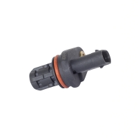SENSOR DE FASE