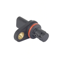 SENSOR DE FASE