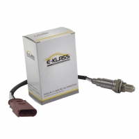 SENSOR OXIGÊNIO