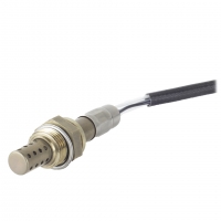 SENSOR DE OXIGÊNIO