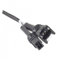 SENSOR DE OXIGÊNIO