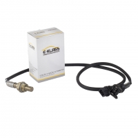 SENSOR DE OXIGÊNIO