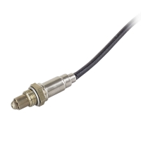 SENSOR DE OXIGÊNIO