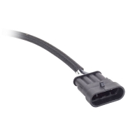 SENSOR DE OXIGÊNIO
