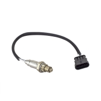 SENSOR DE OXIGÊNIO