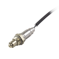 SENSOR DE OXIGÊNIO