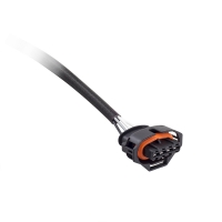 SENSOR DE OXIGÊNIO